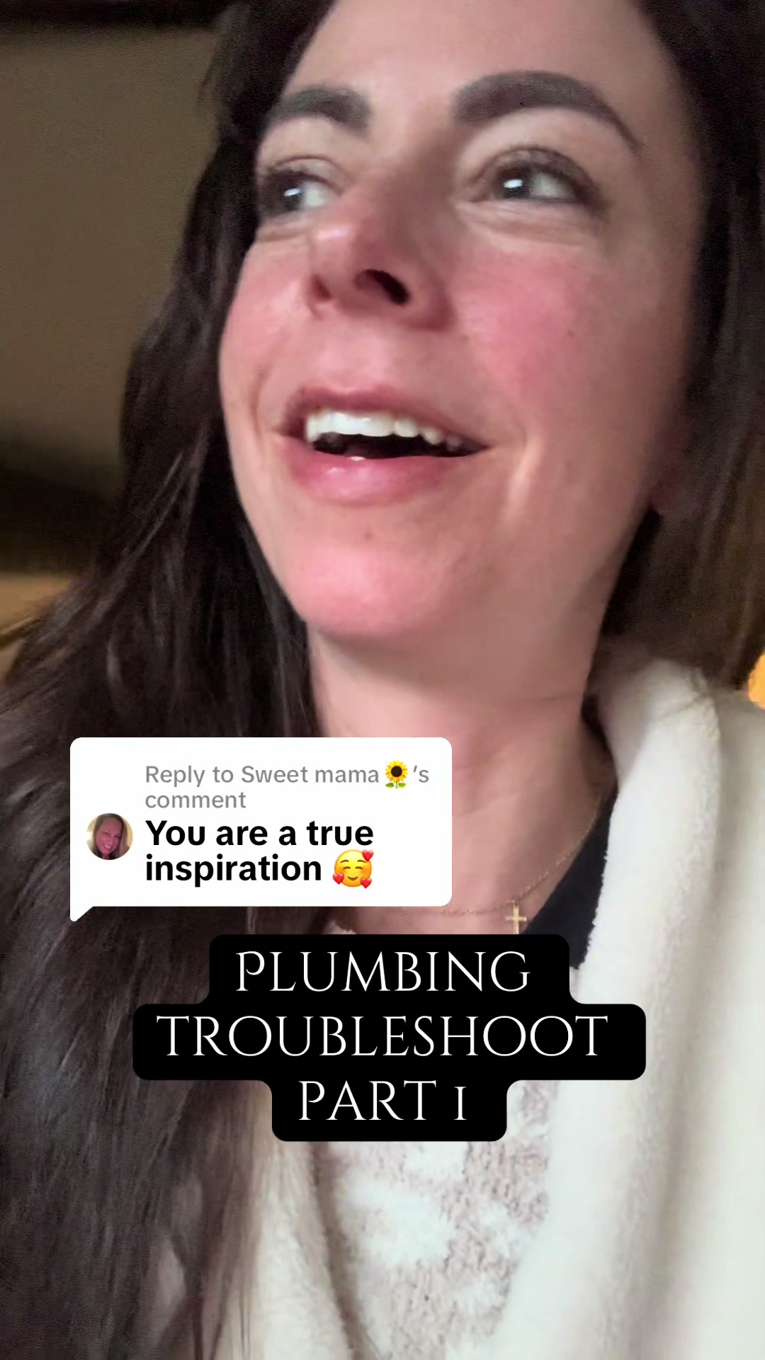 @Dorilee