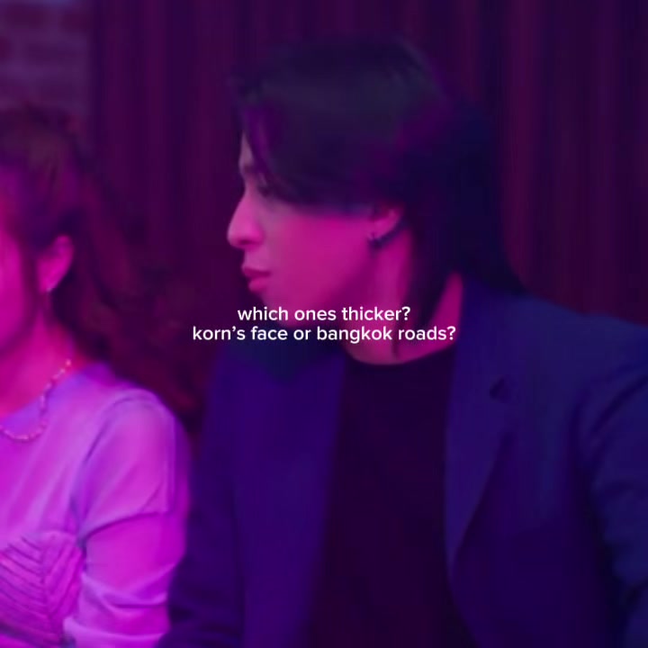 @daliri ni janhae