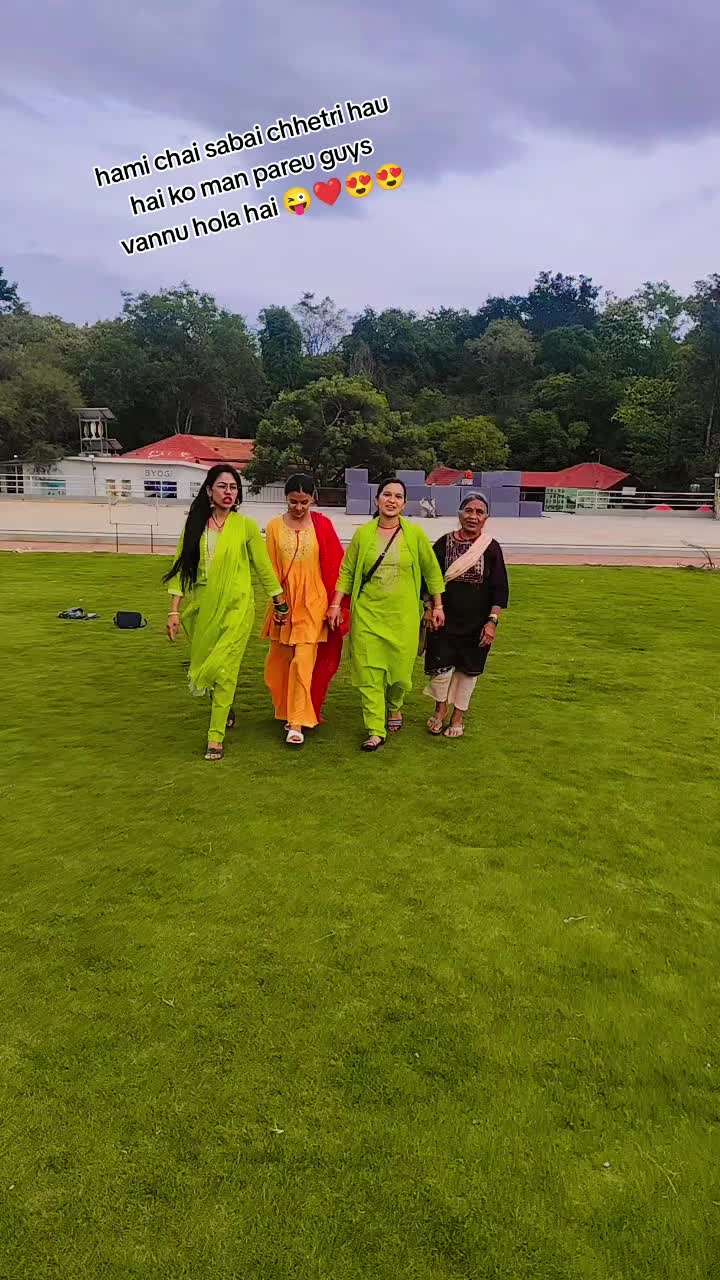 @Aadi & Aayu Mom 🤗❤️💝