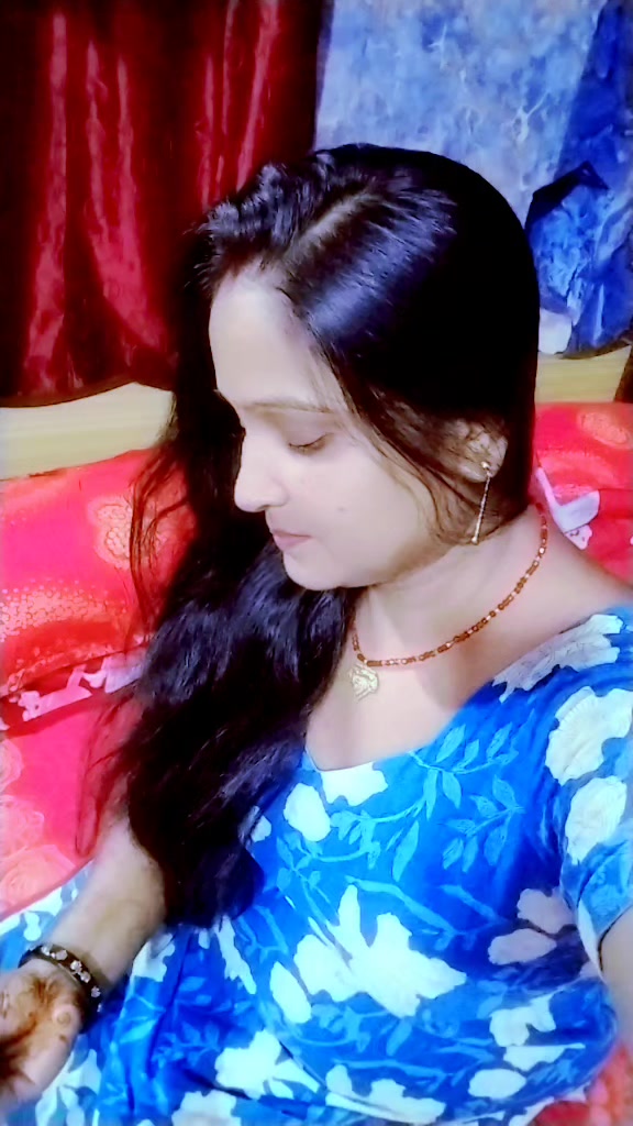 @priya rajput