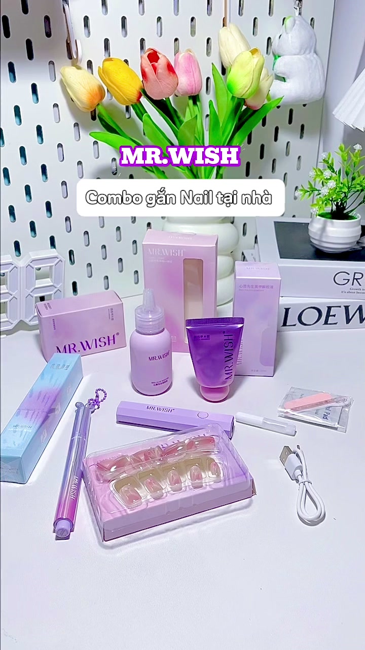 @ʟàᴍ đẹᴘ ᴄùɴɢ ᴍɪᴜ ɴʜᴀ