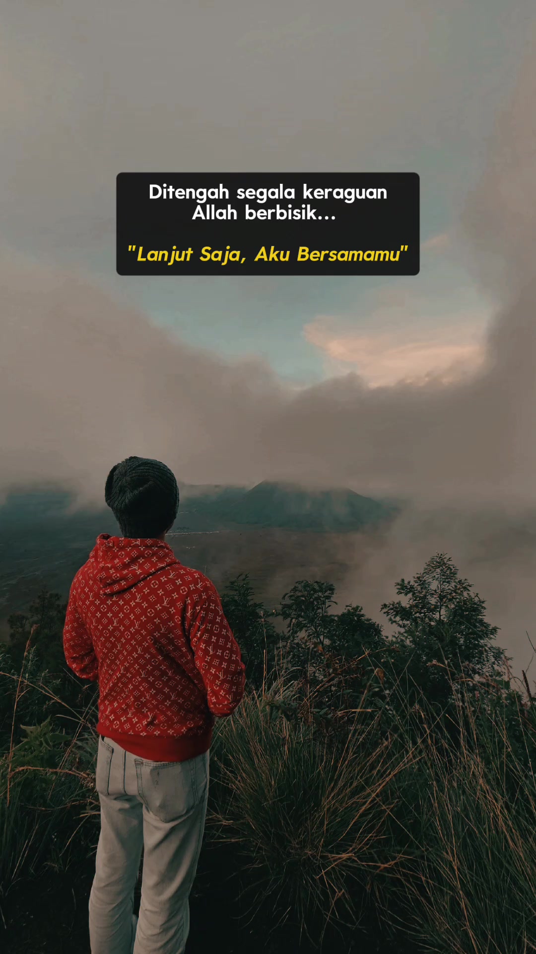 @FATRA APRIADI