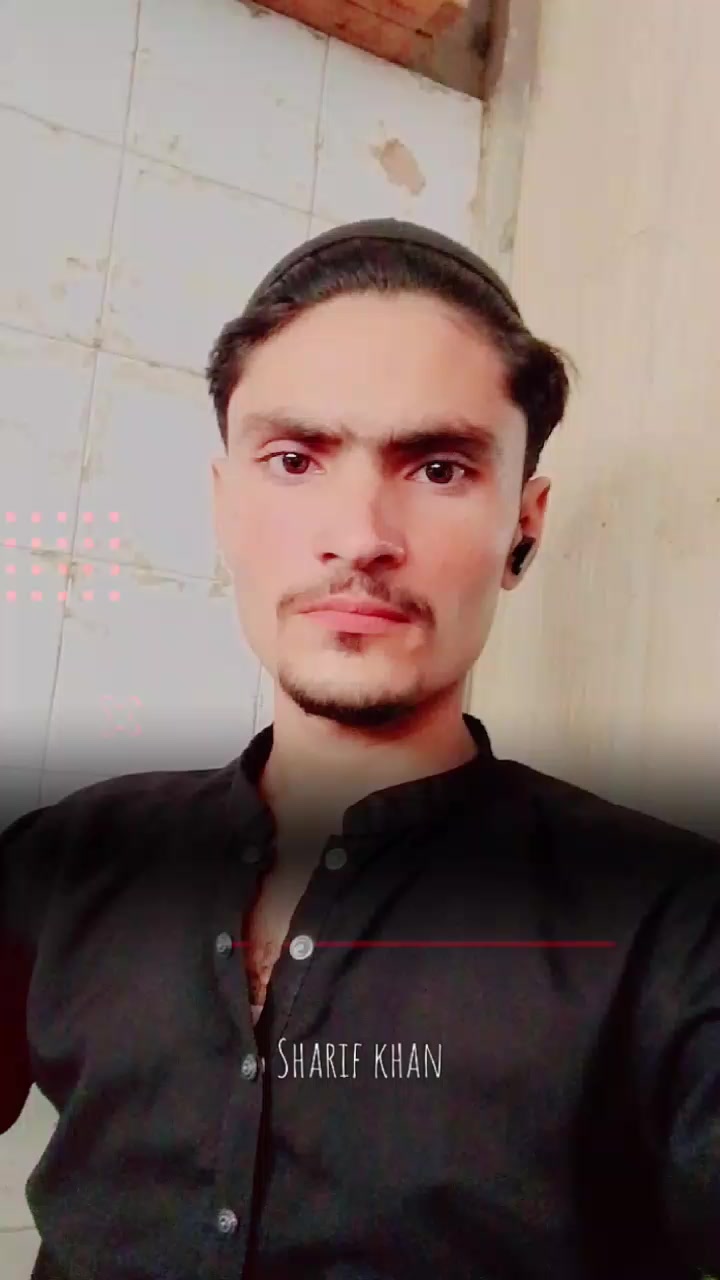 @MR __Sharif__khan