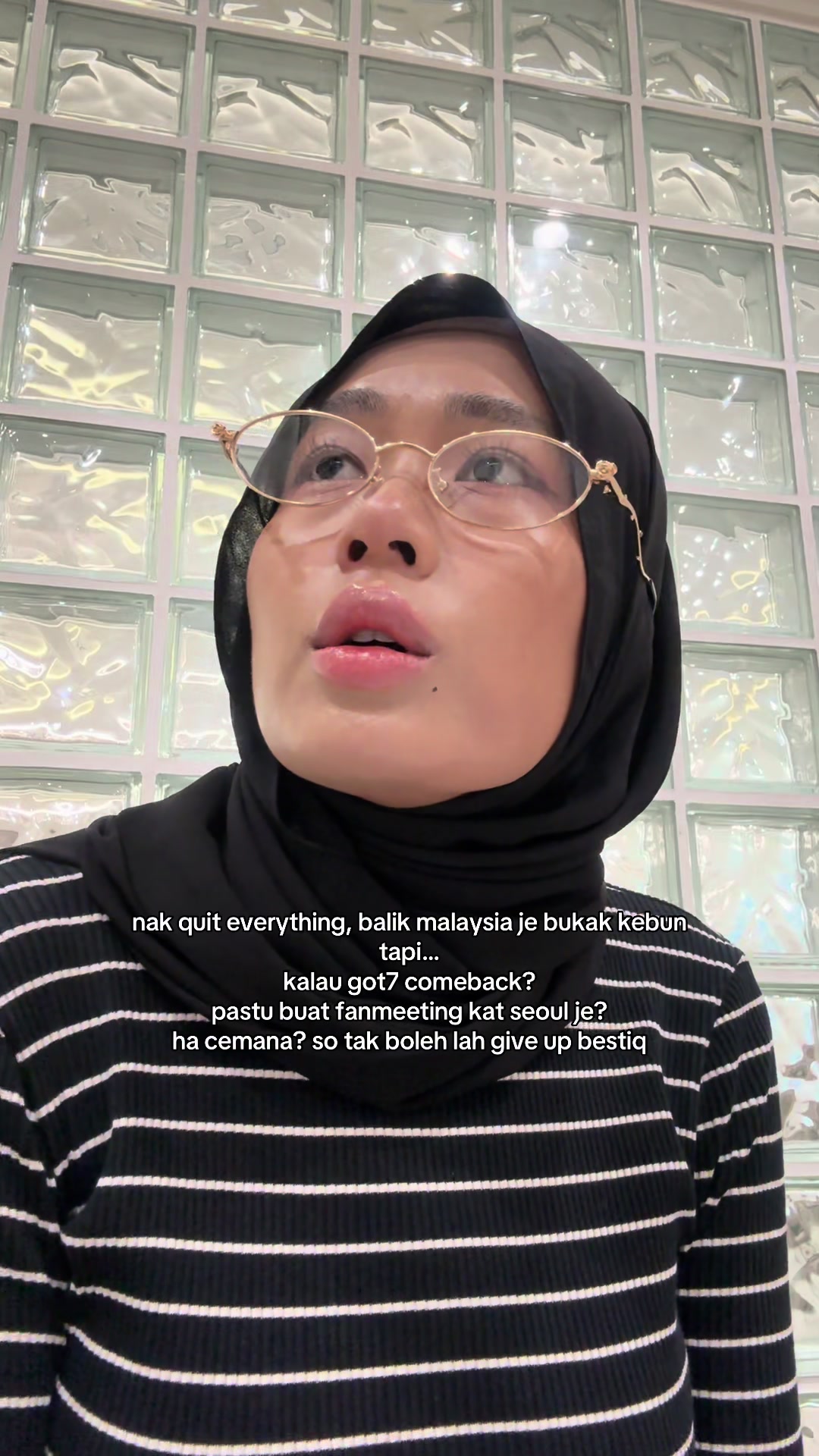 @MiraE Tan