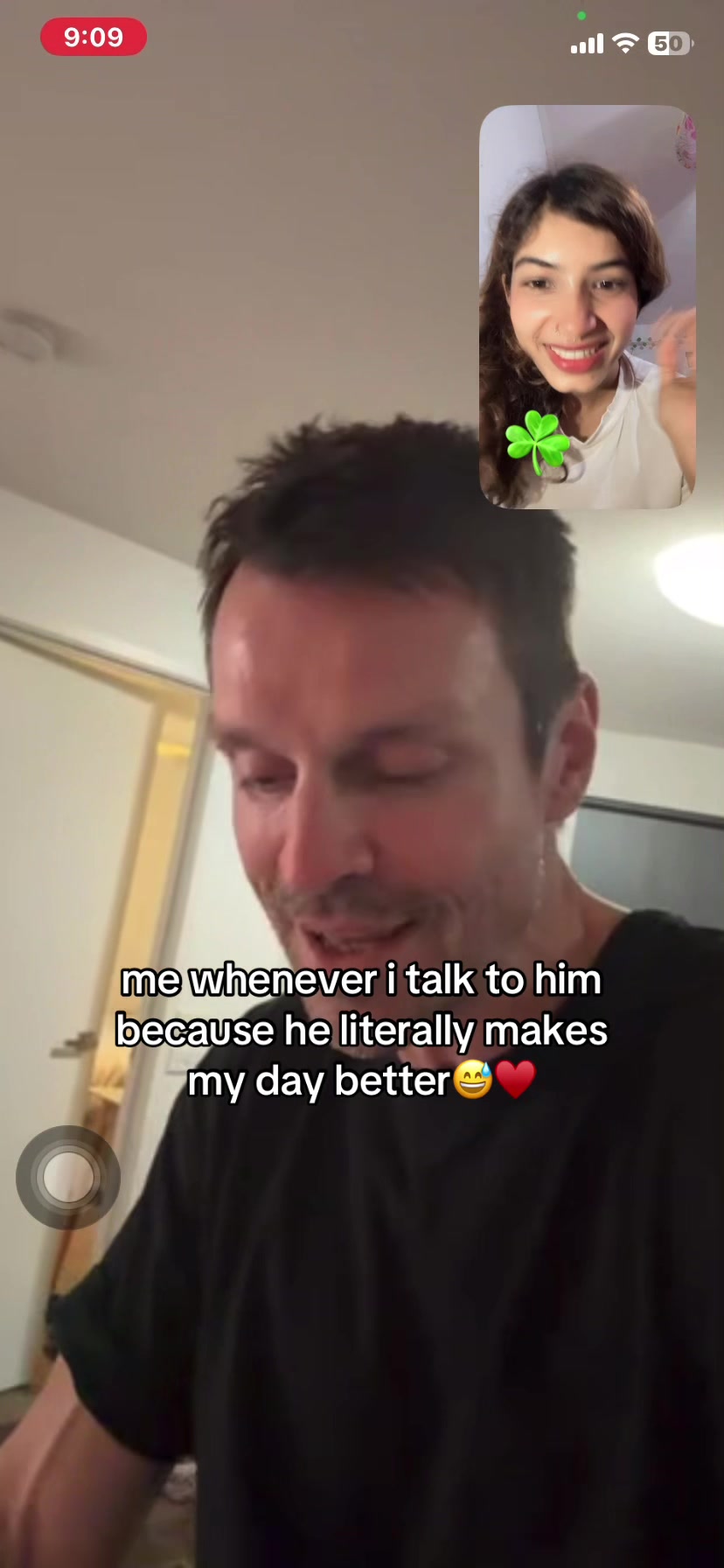 @hippie24