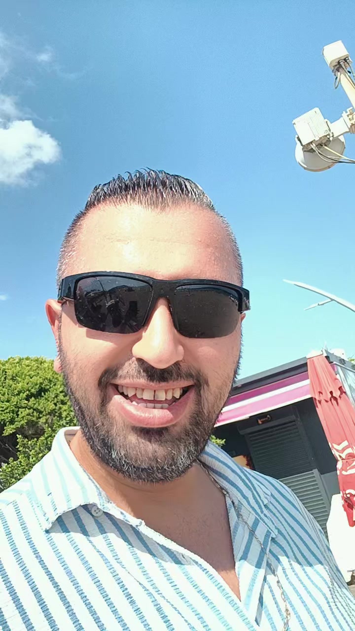 @Ferdi Kılıç