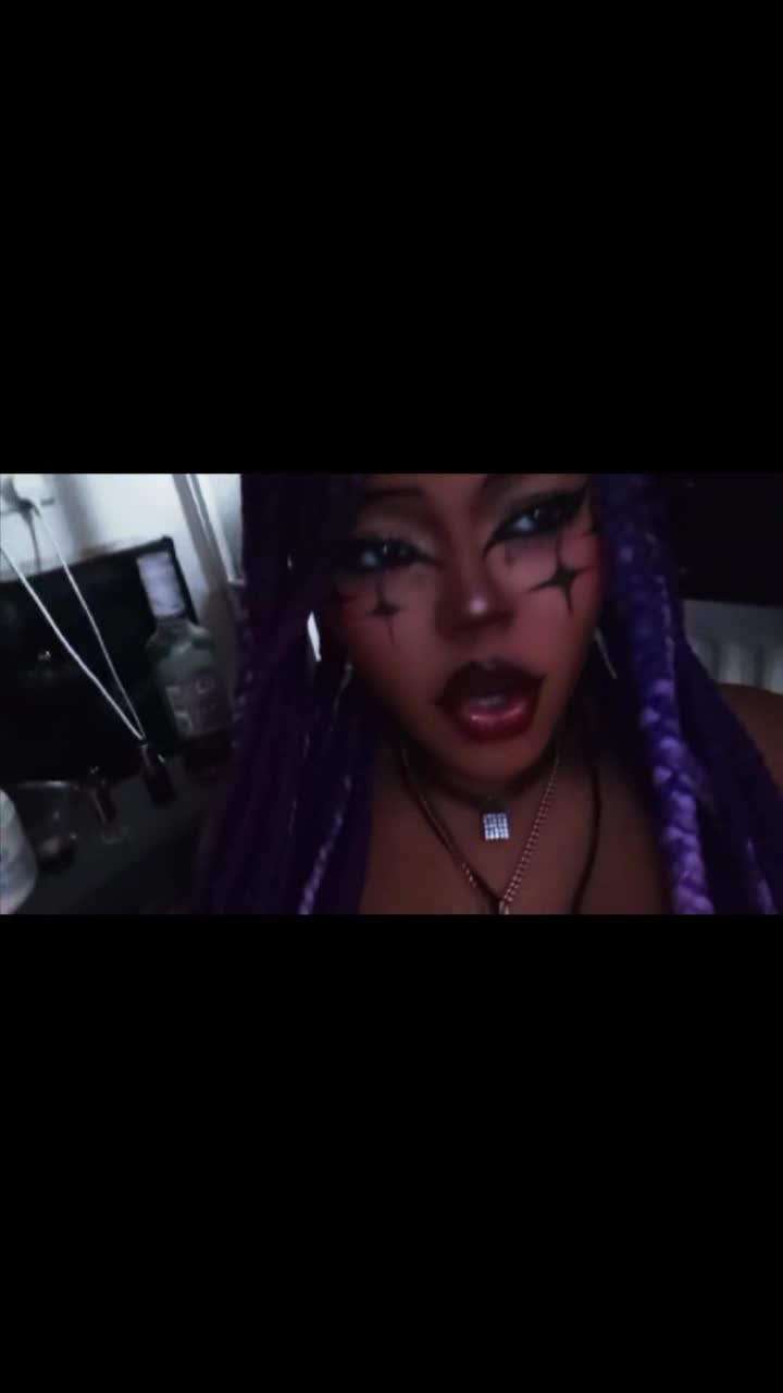@༒☠︎⋆˚𓆩𝓒𝓱𝓮𝓻𝓲𝓮 𓆪‧⋆☠︎˚🪽