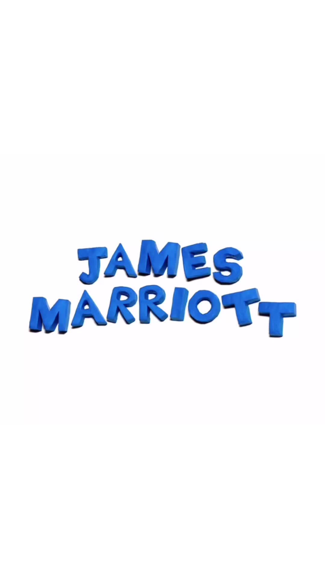 @marriottlive