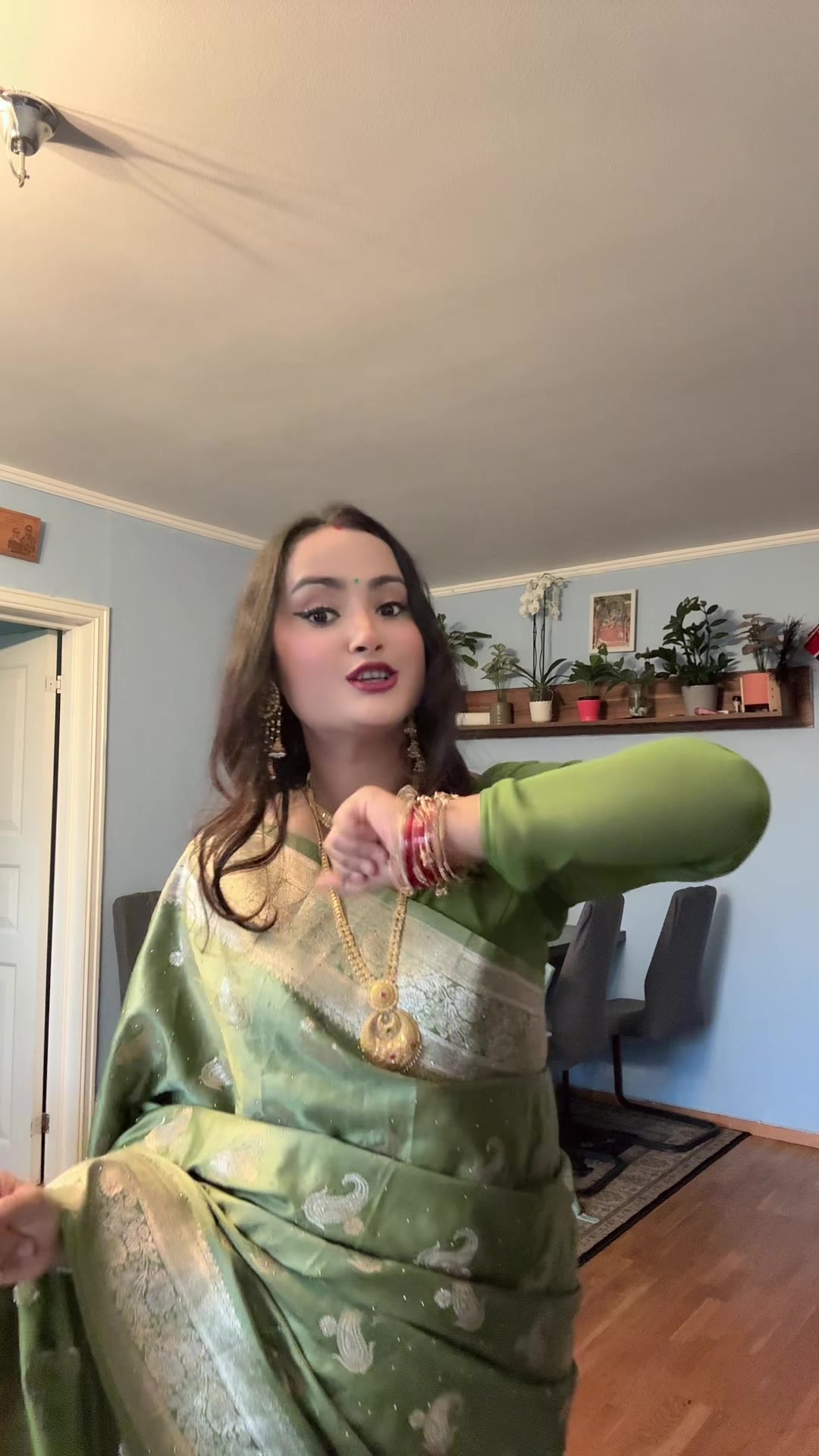 @Binita Karki🧿