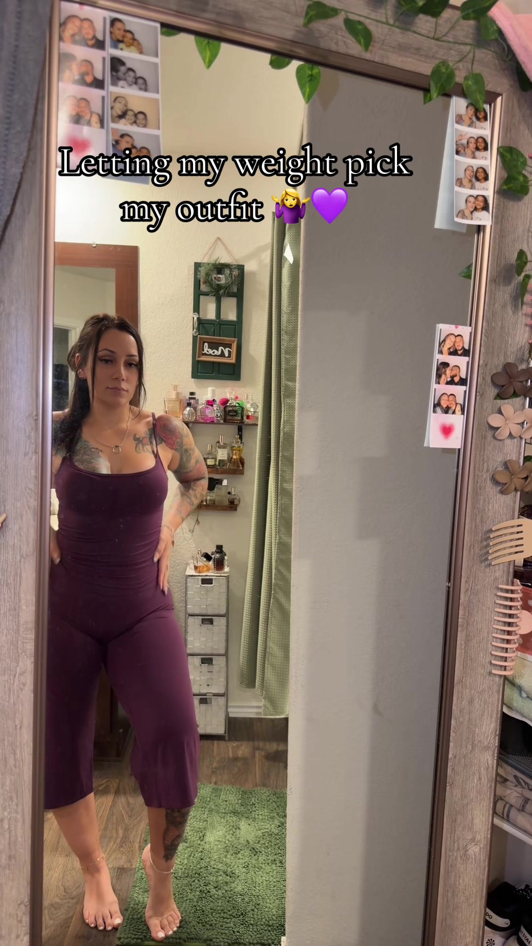 @Lizabeth_