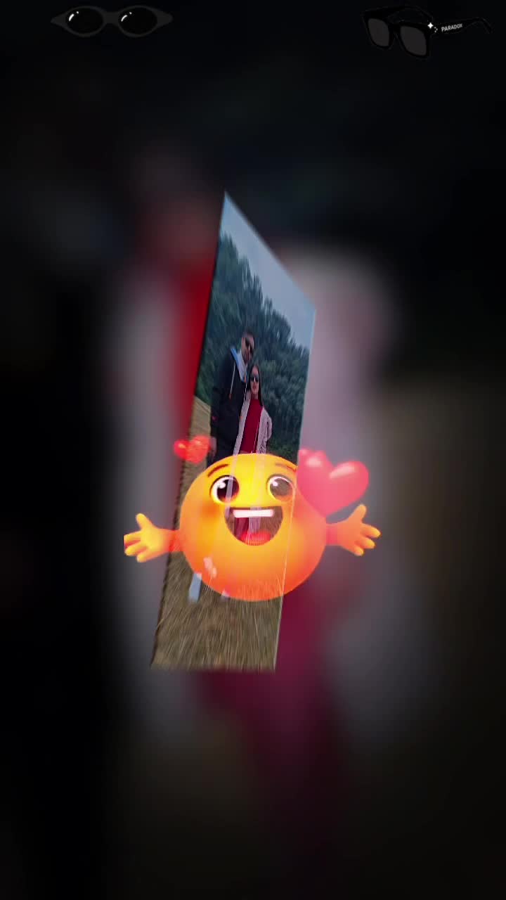 @LUCKKANXA