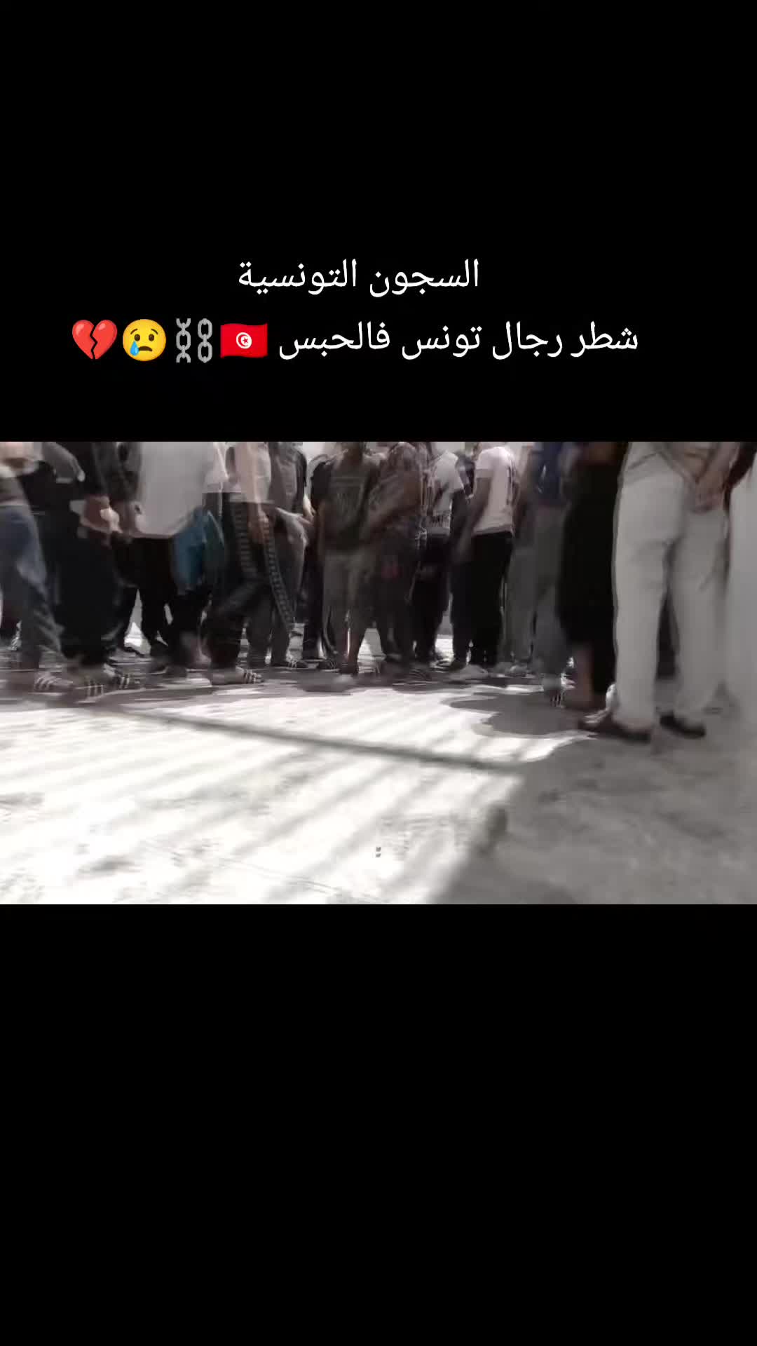 @user33634918932