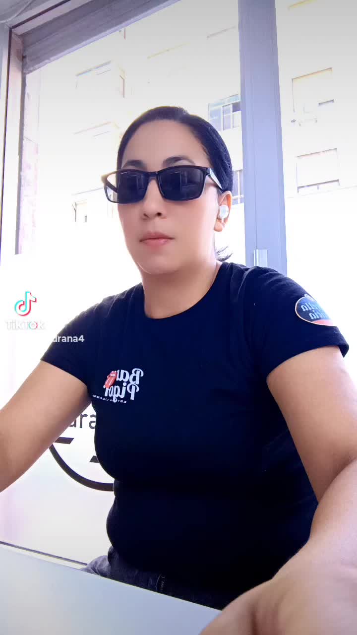 @san pedrana 🇪🇦❤️🇵🇾