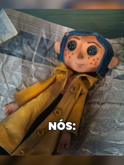 @MuriloCZ