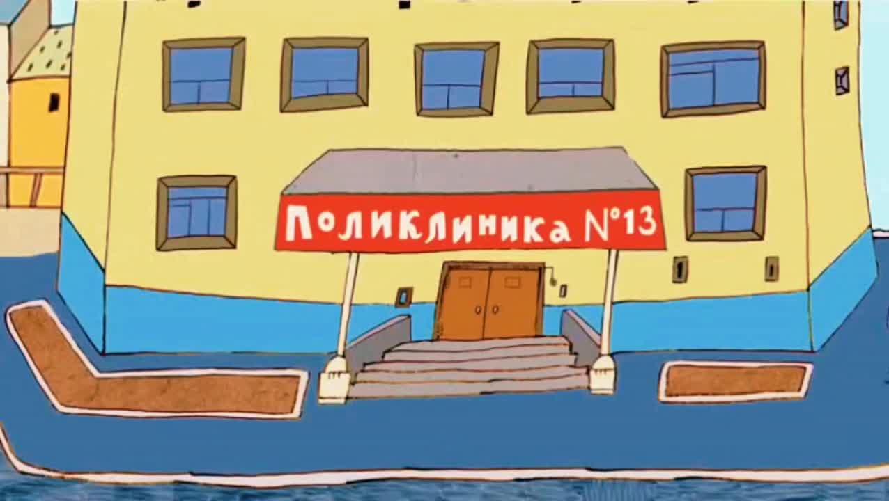 @всякие мульты 💋