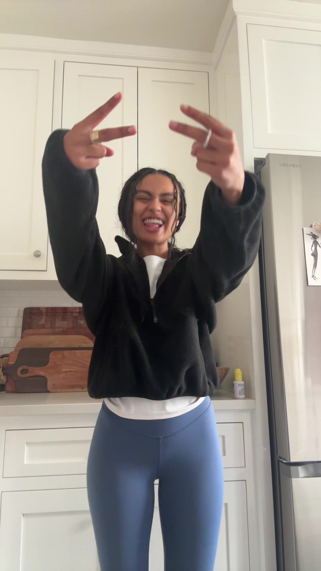 @Daniella