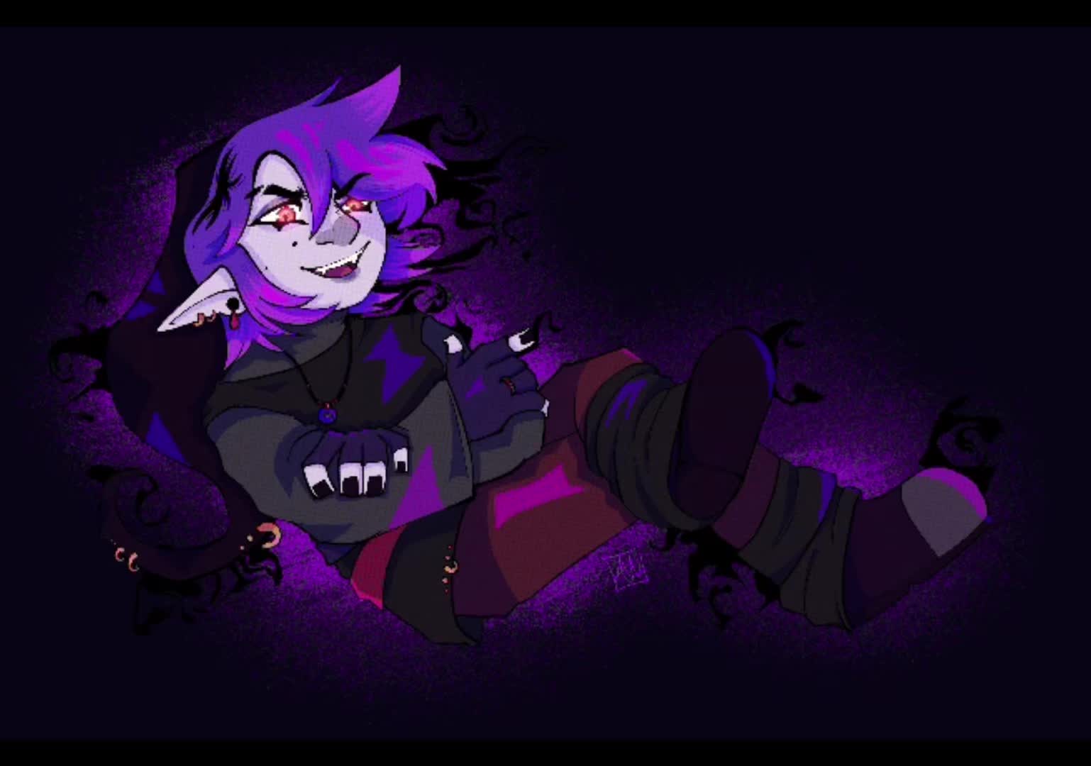 @rgbstatic ⦻ toby/chek