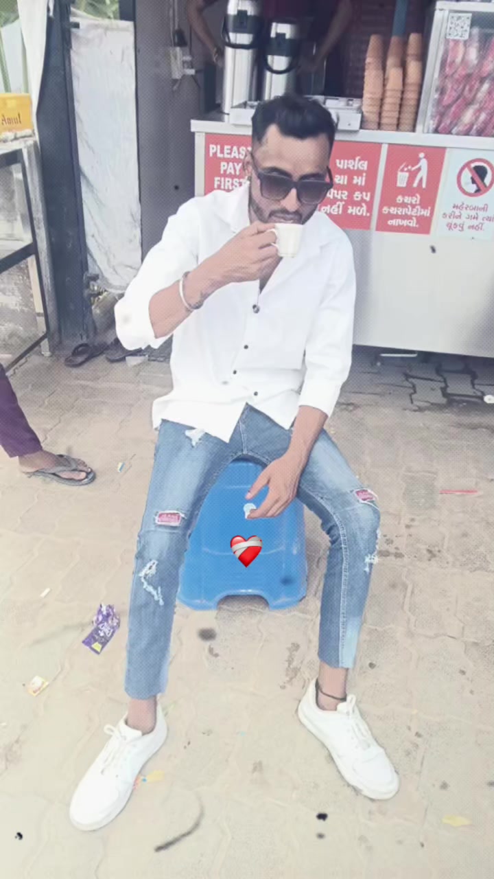 @Mafia Sarkar