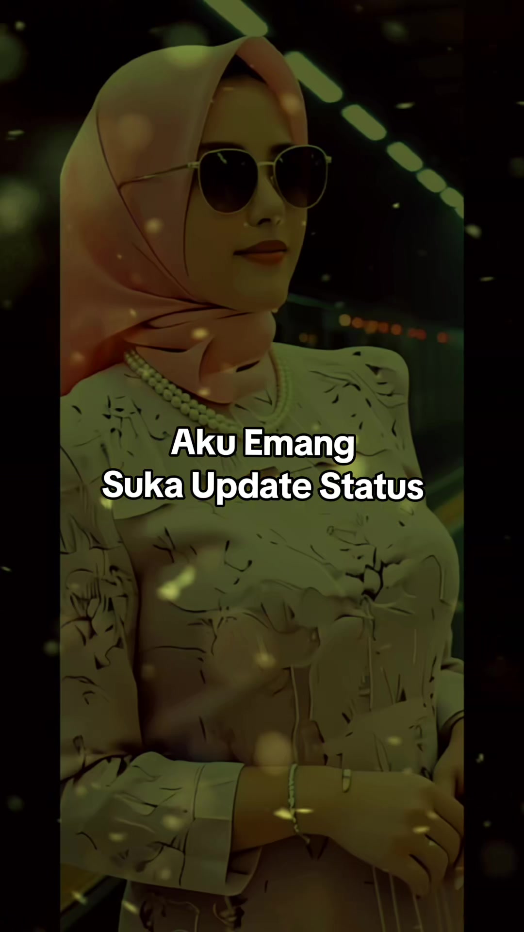 @Darni yusnita
