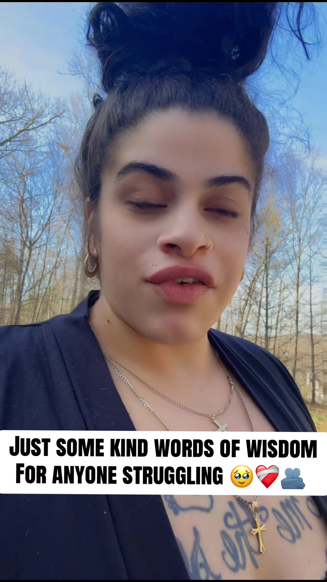 @Becca ✨🧿