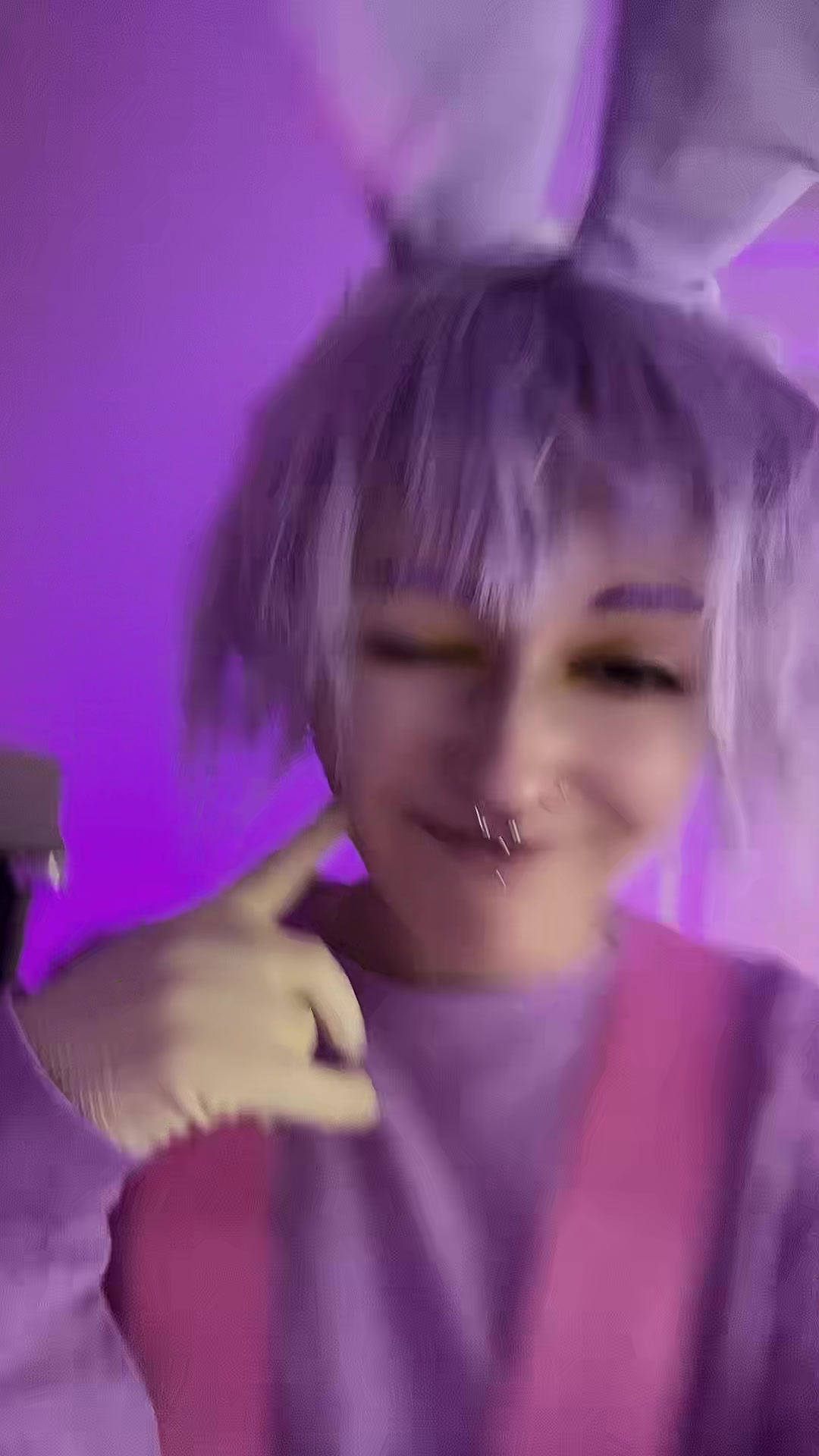 @✨