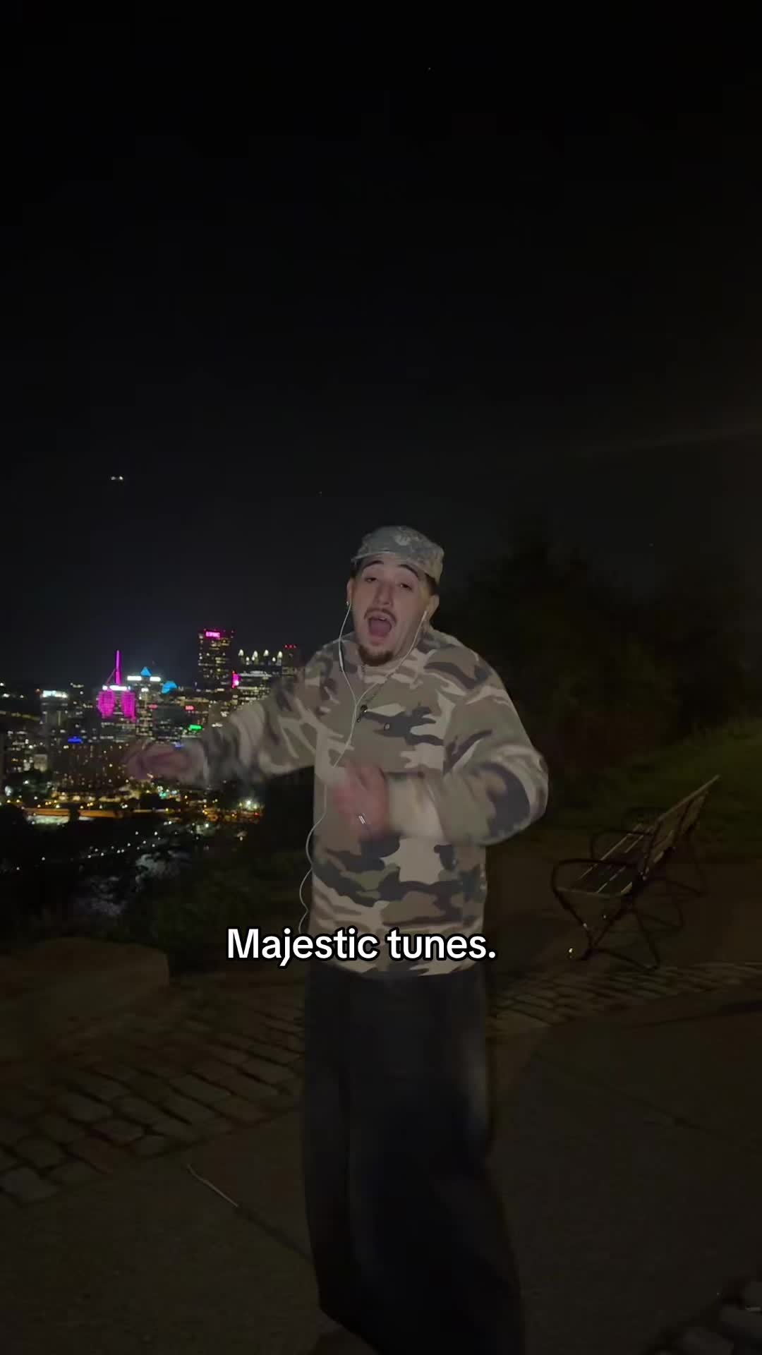 @Fezz