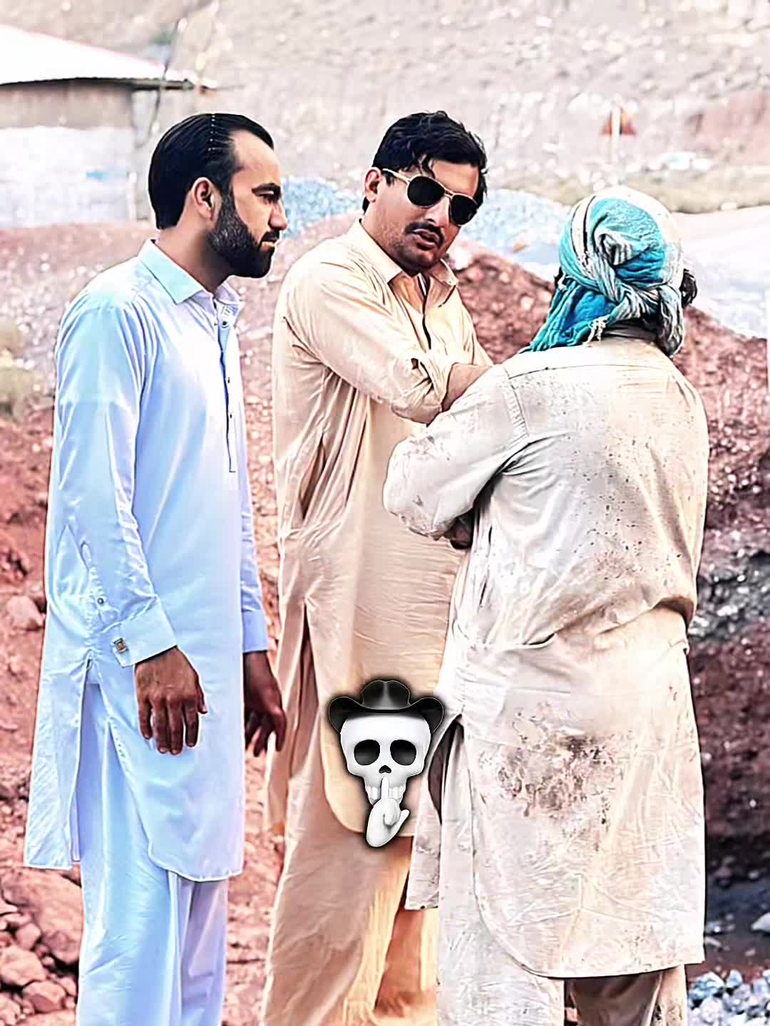 @Malak Atif Khattak