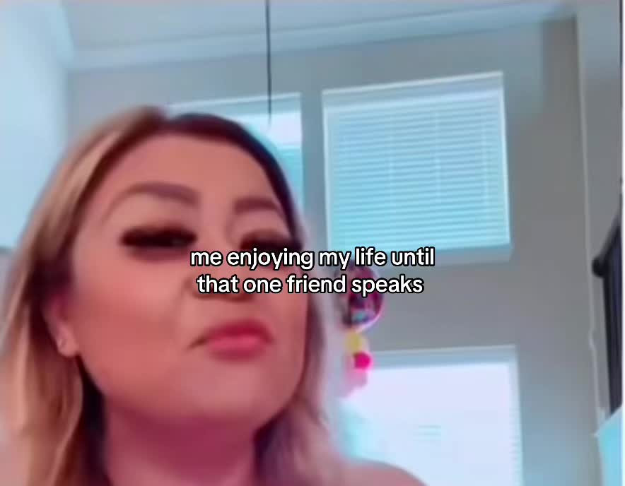 @historyeditor