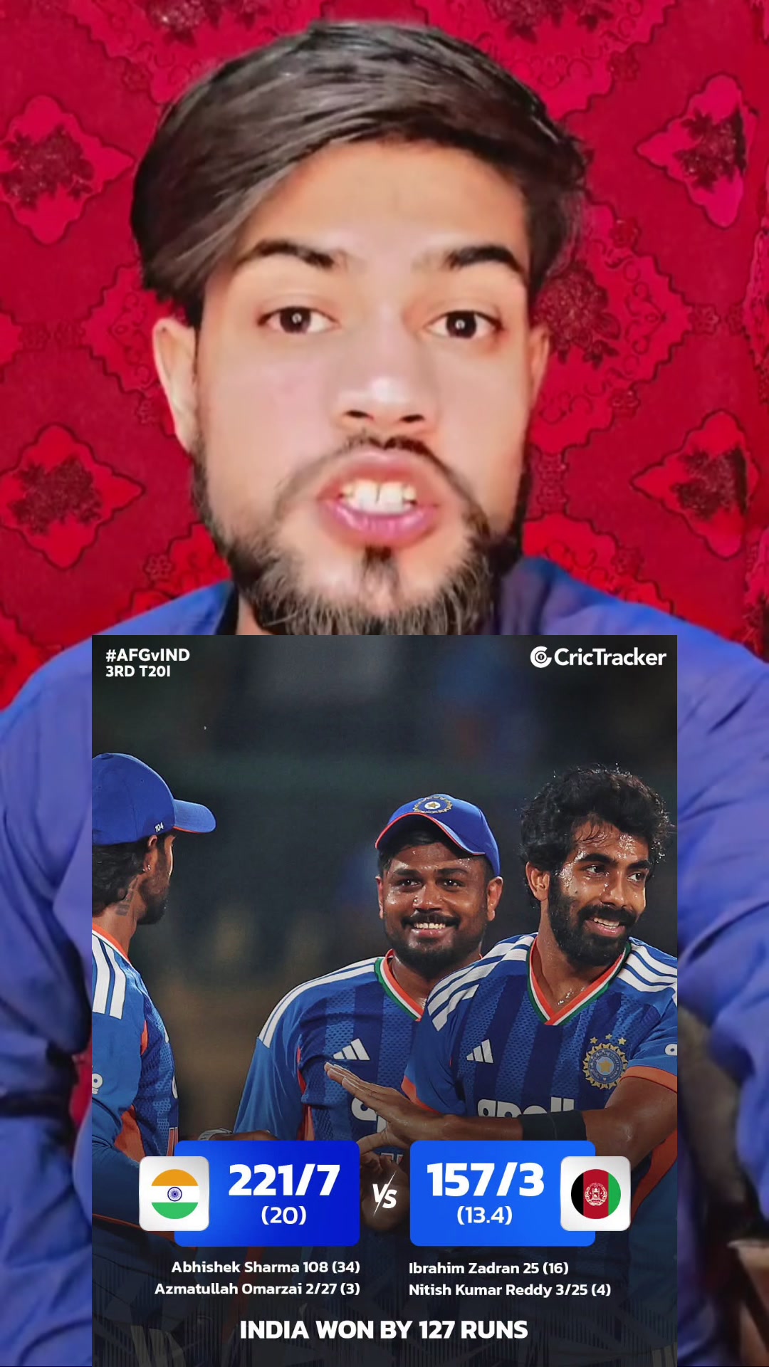 @cricket🏏 editer