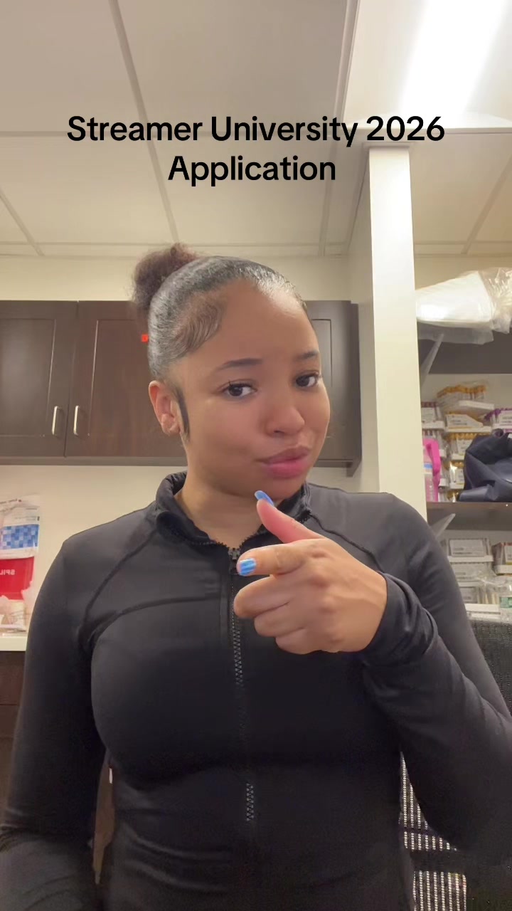 @NAYA