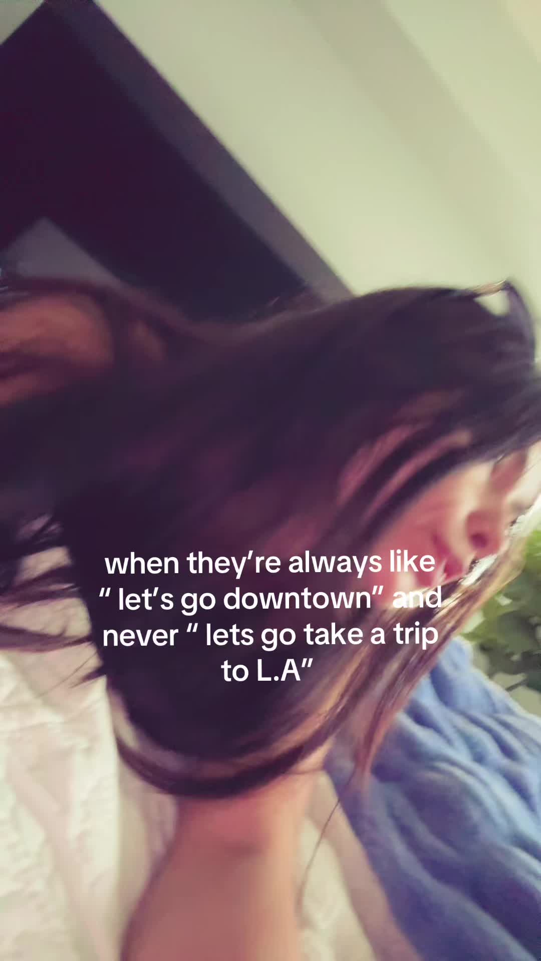 @princess.fairytopia