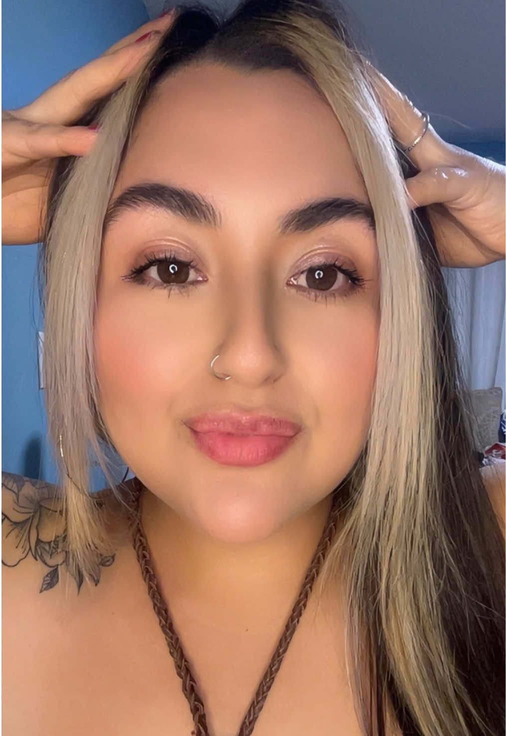 @♡.nooayyღee.🐴🧲🌵🤎