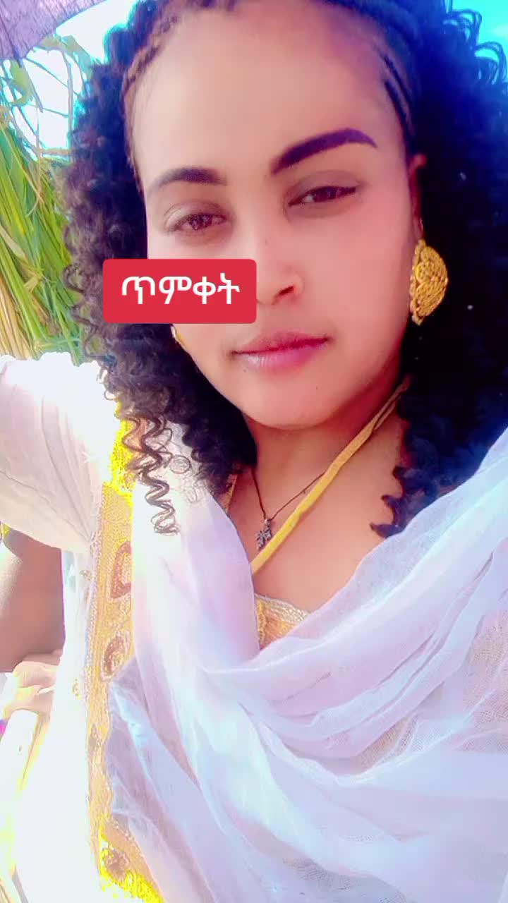 @Nardi woloyewa💃👸✅🇪🇹&🇶🇦