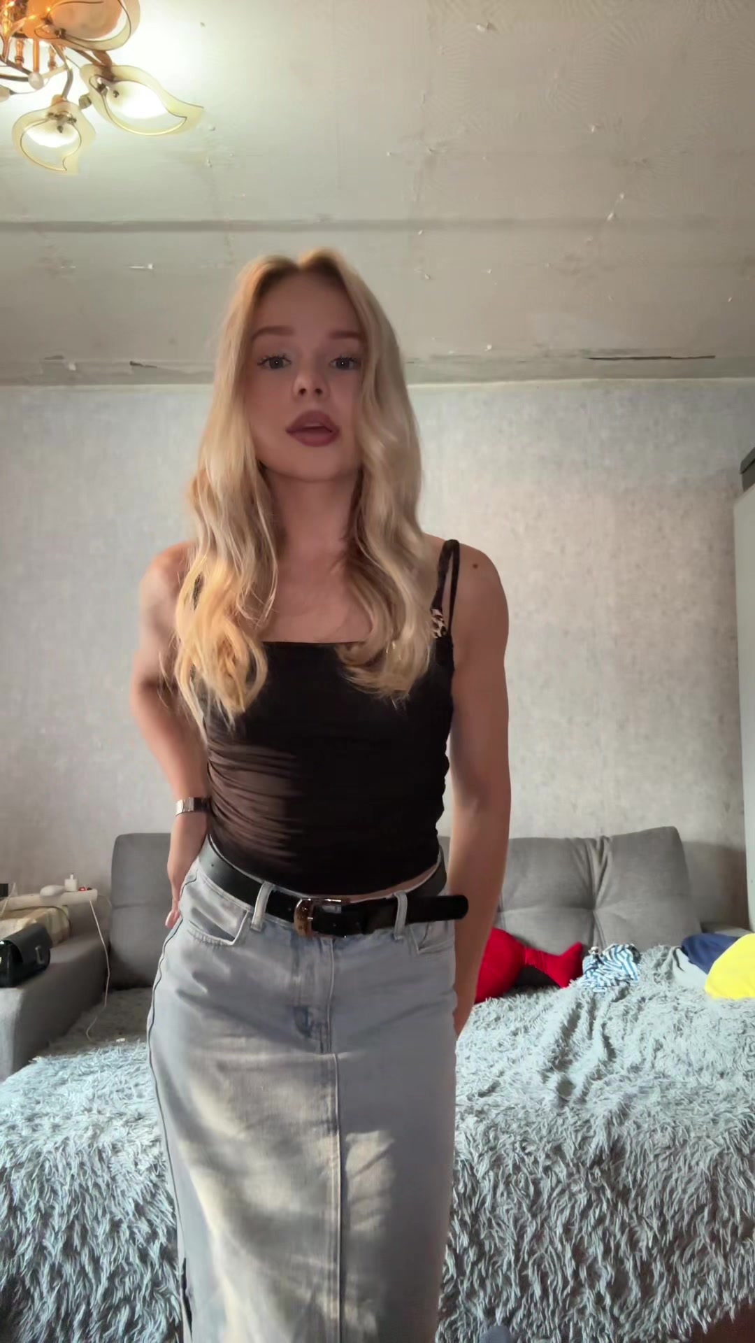 @Dioshi8