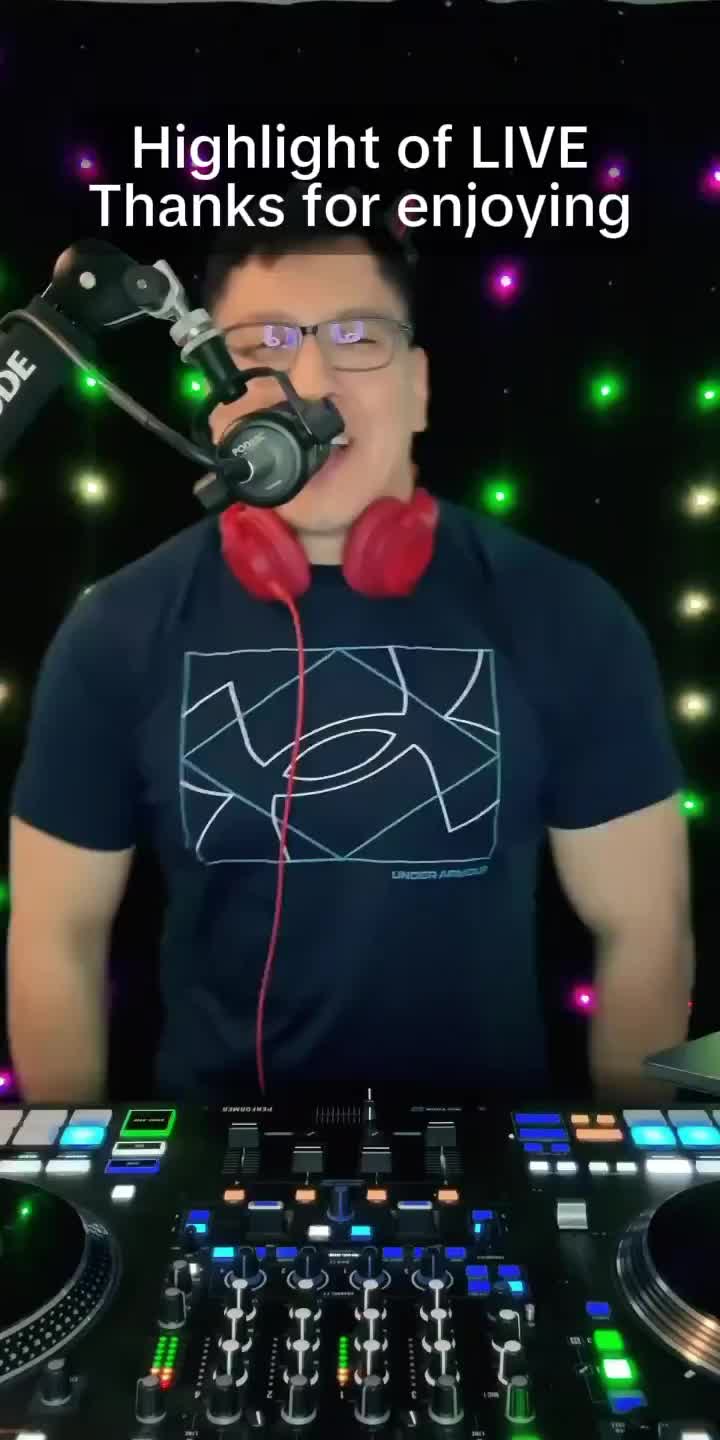 @AlielDj