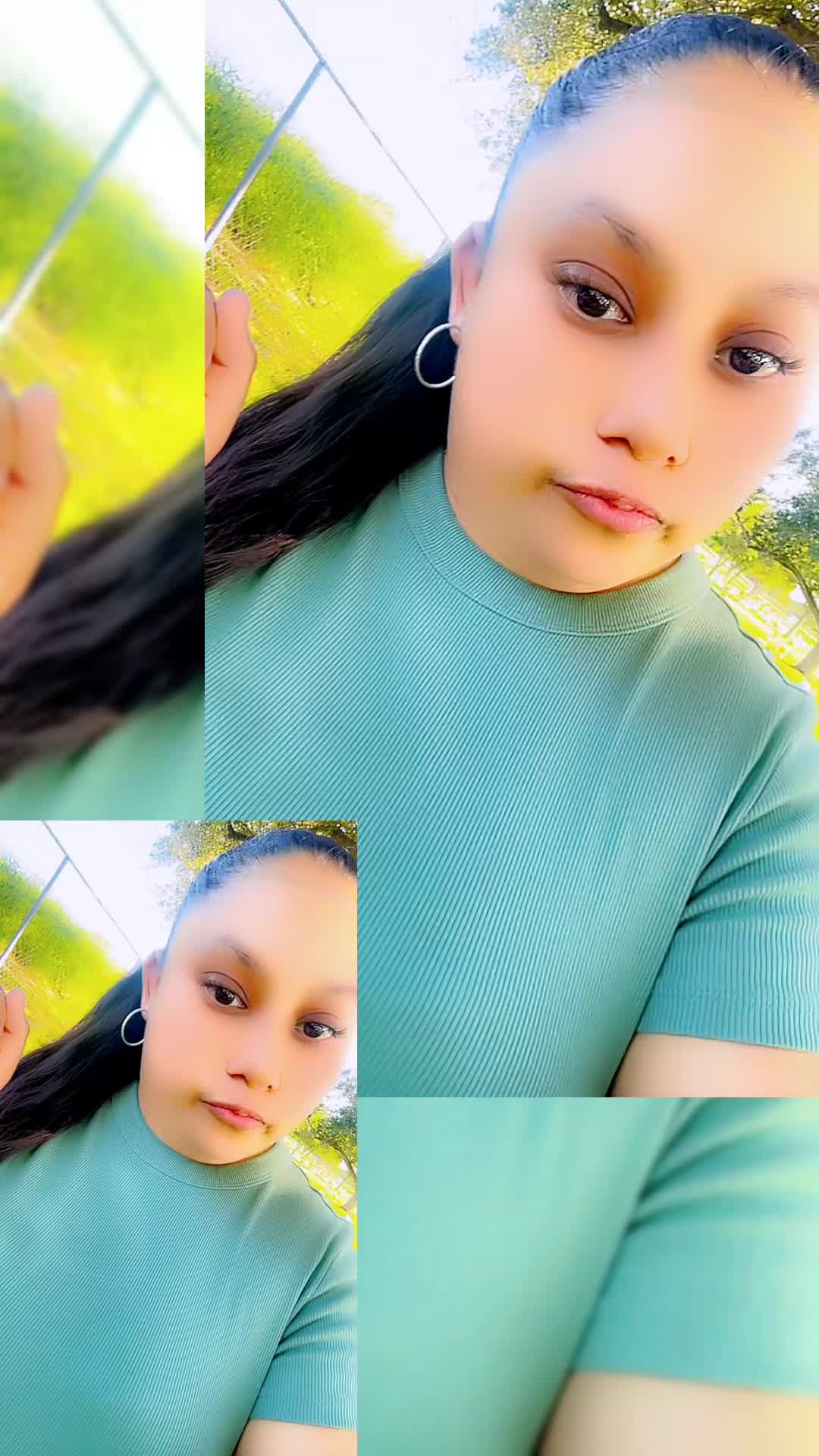 @🦋MARITZA R PEREZ🦋