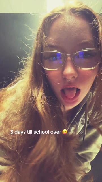 @ScoobySnacks0_0