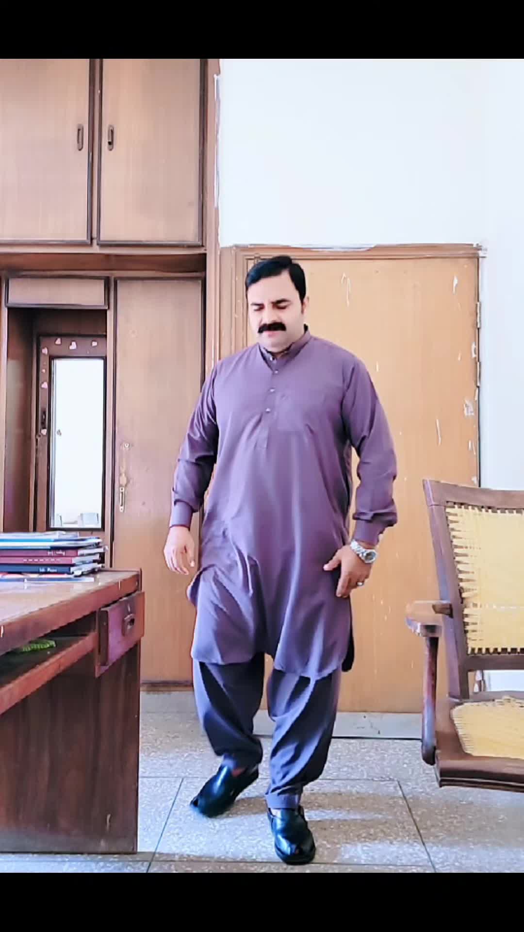 @badshah786