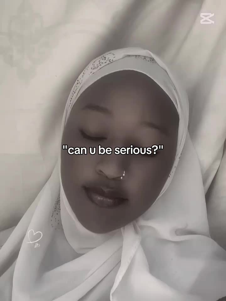 @americain38