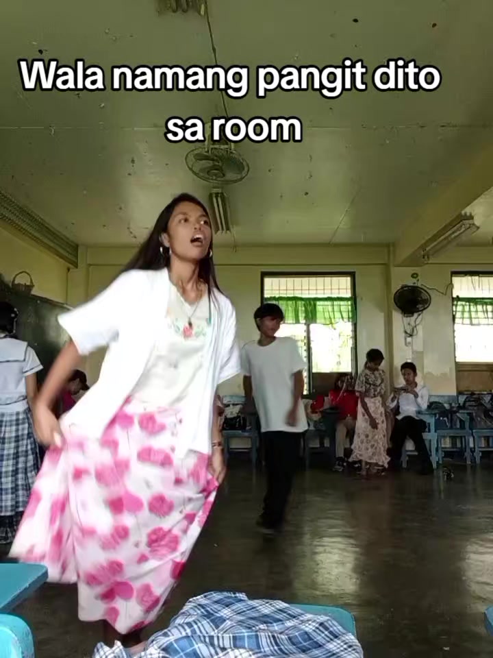 @Kiko Atis
