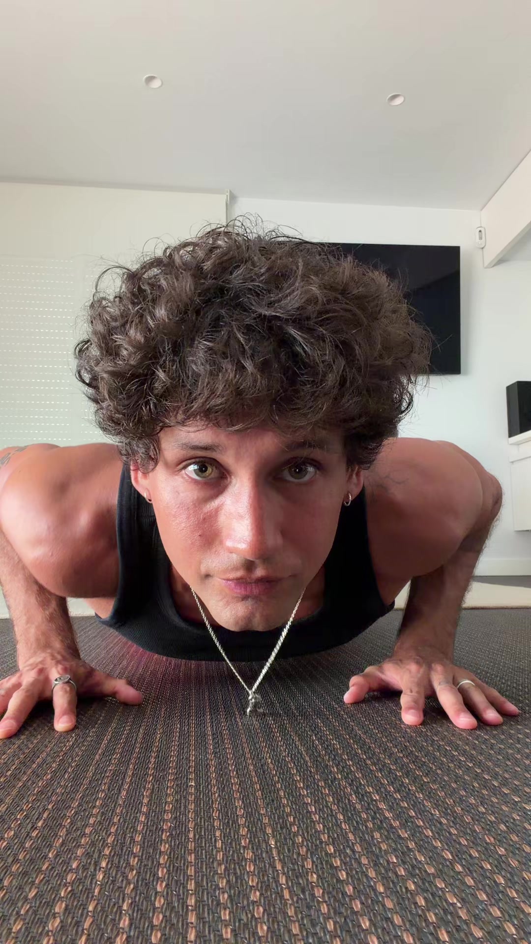 @Lucas Bojanich