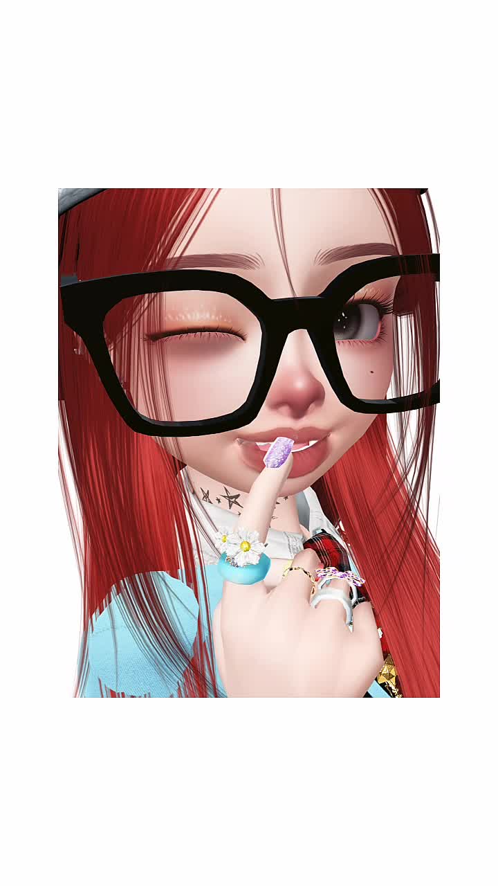@🍀^᪲᪲᪲𝓐𝓴𝓲𝓻𝓪⋆ ִֶָ⭐✓