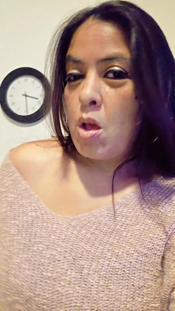 @Yuli De Leon