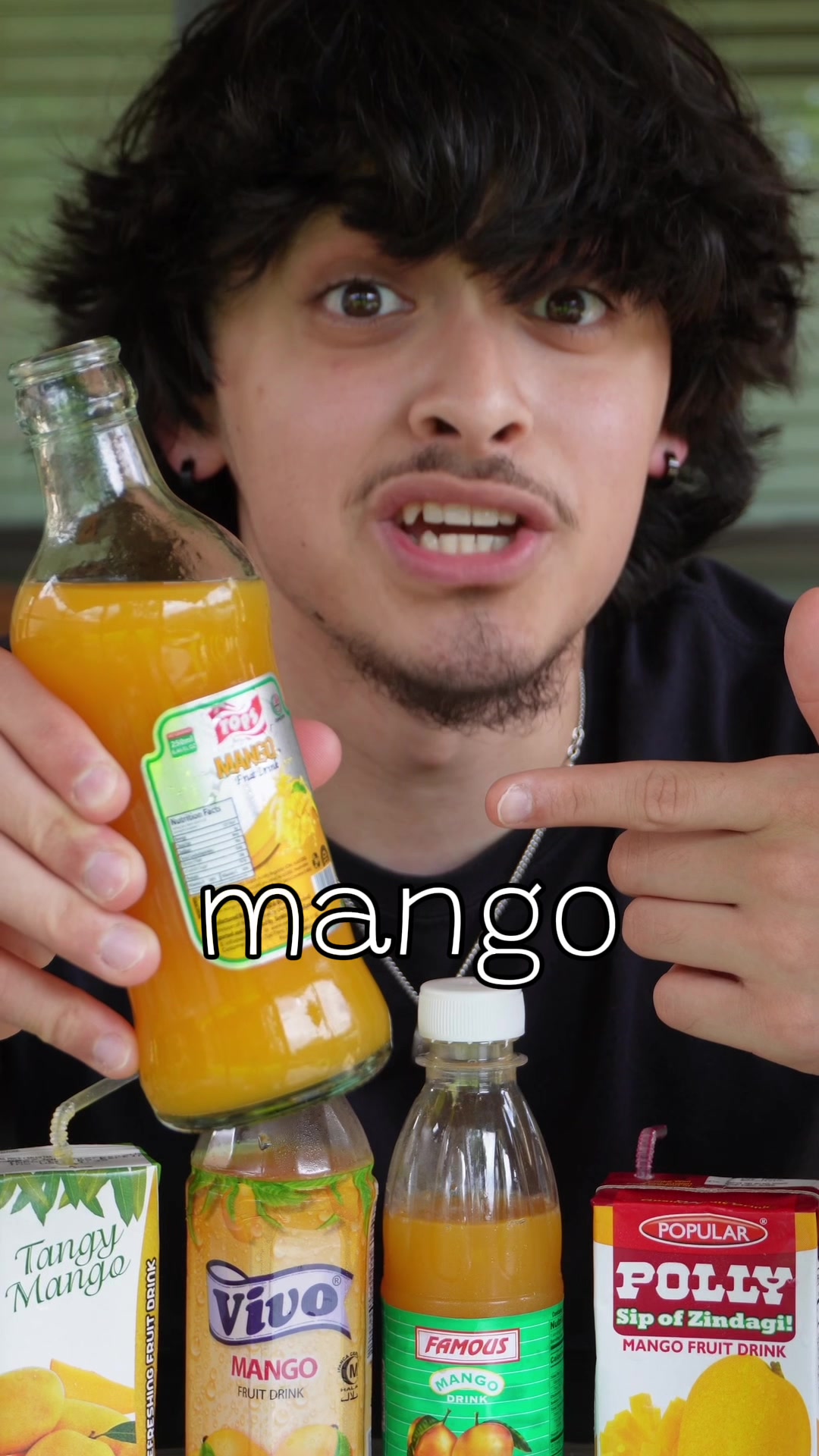 @adan