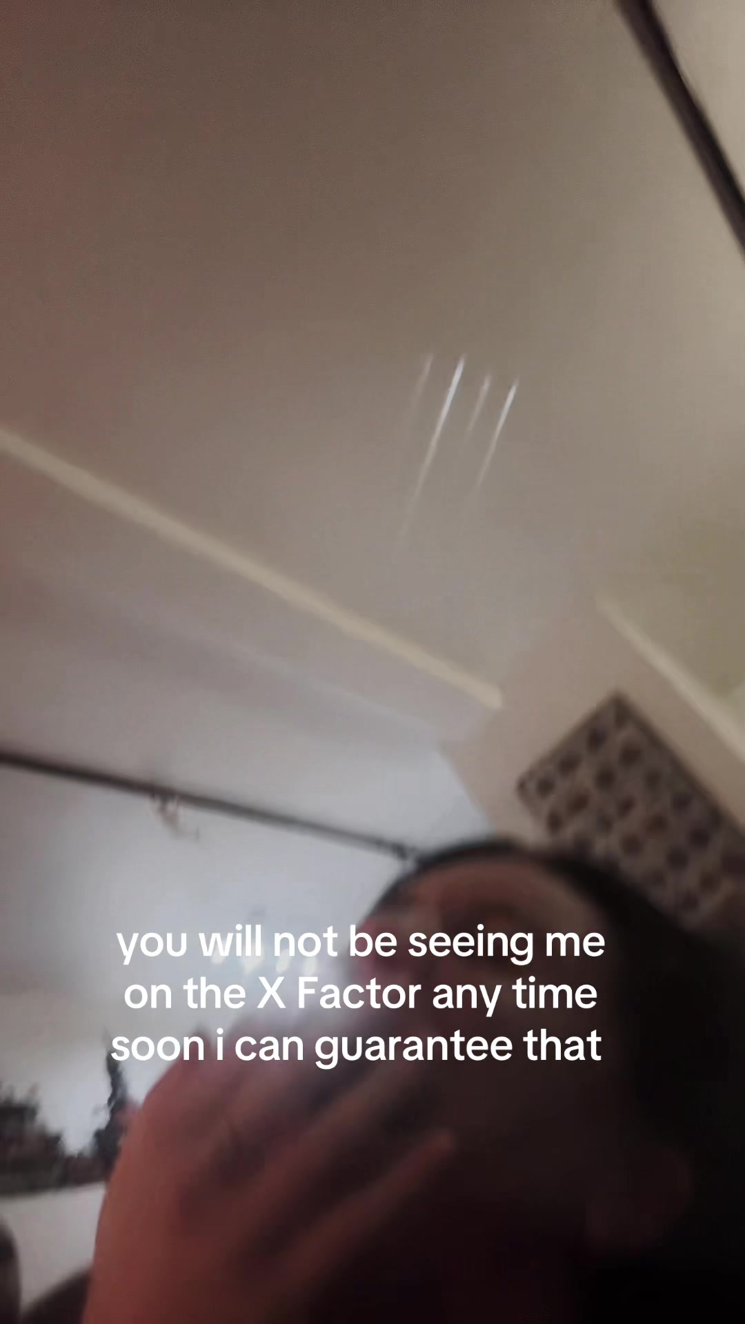 @Eve