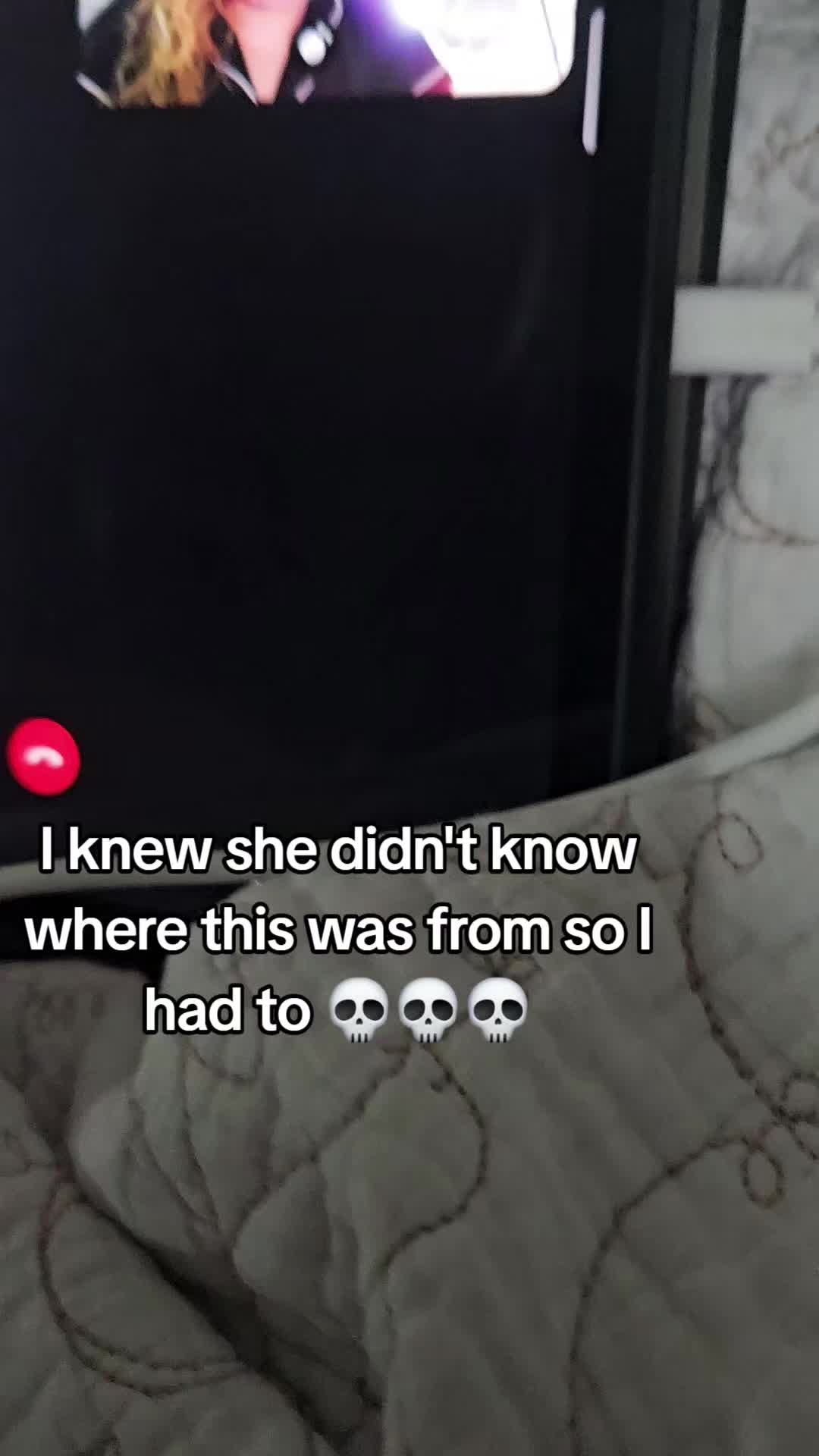 @Emma