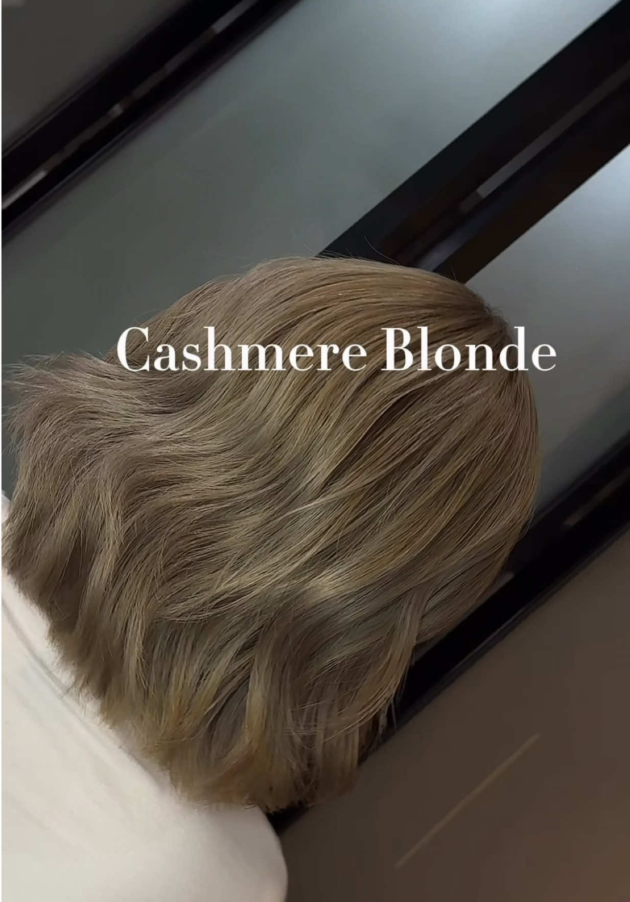 @fortruesalon