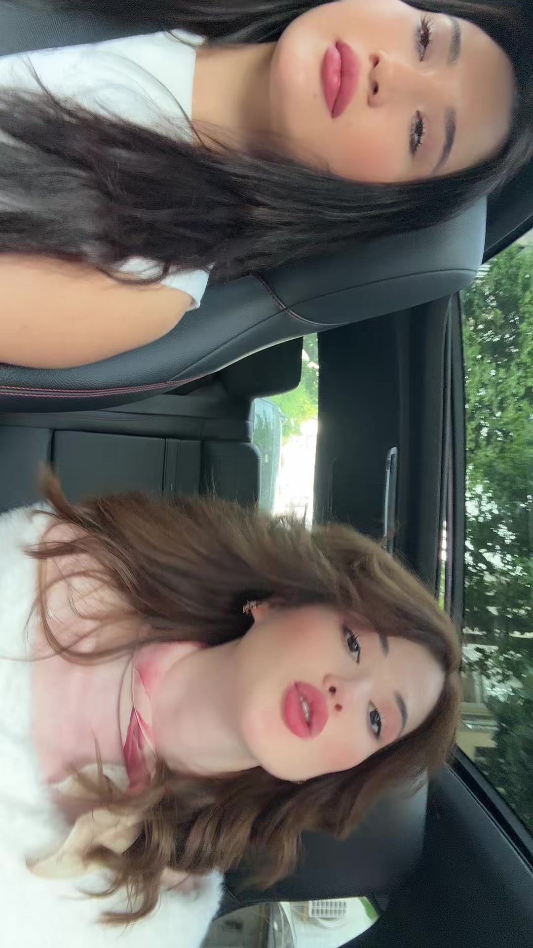 @nazzzli