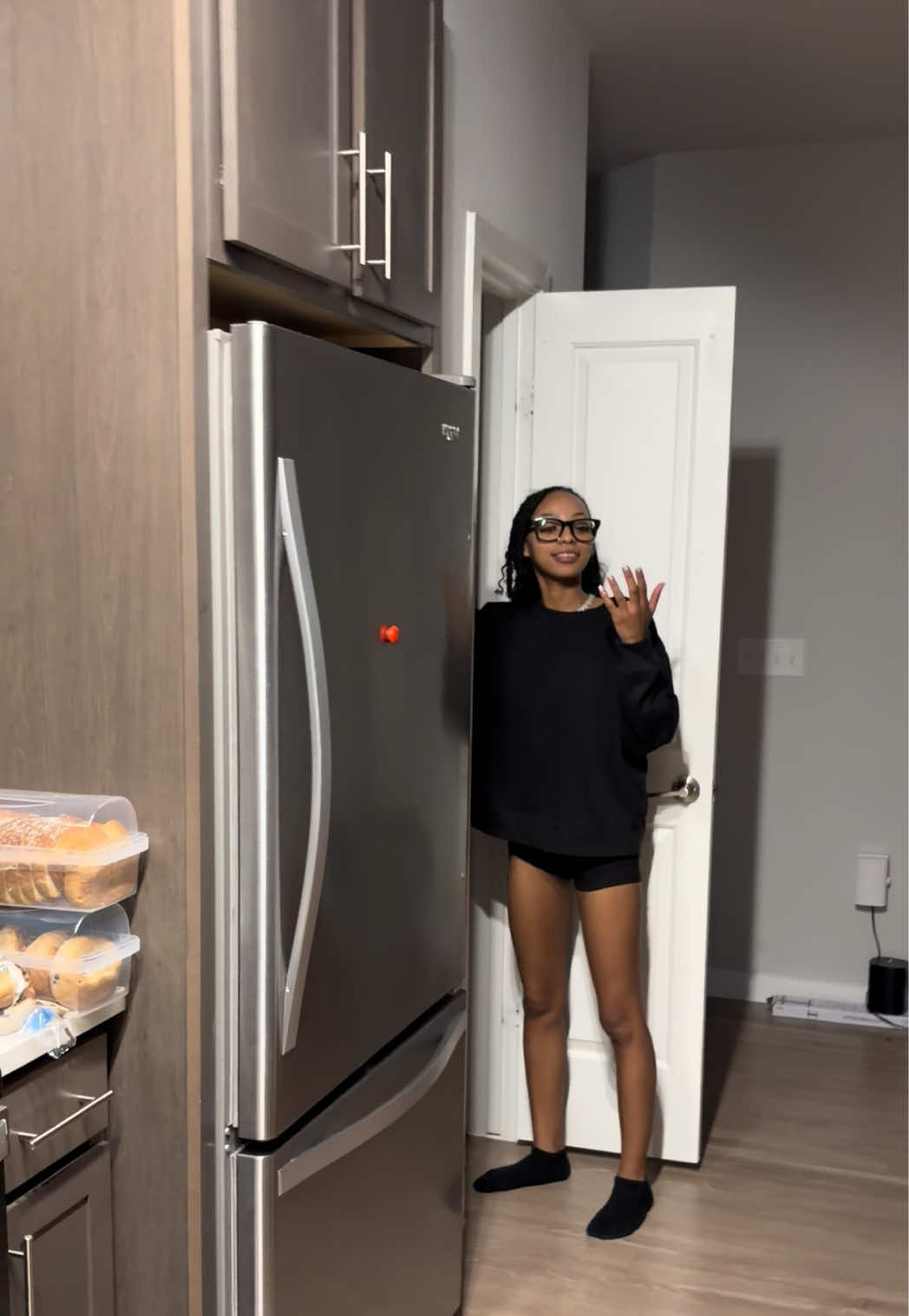 @justbreakfastboss