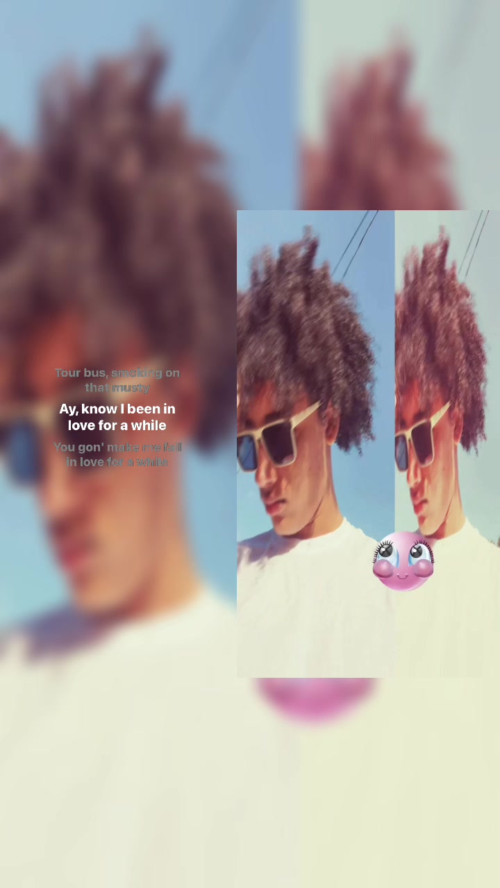 @YcWavey^